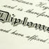 JD Degree Diploma