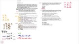 June 2007 LSAT Section 1 -  Logic Game 2 - Question 8