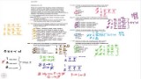 June 2007 LSAT Section 1 - Logic Game 4 - Question 23