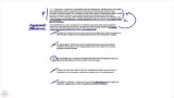 June 2007 LSAT Section 2 - Logical Reasoning - Question 11