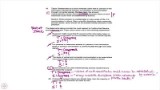 June 2007 LSAT Section 2 - Logical Reasoning - Question 16