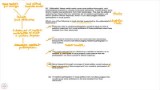 June 2007 LSAT Section 2 - Logical Reasoning - Question 22