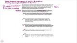 June 2007 LSAT Section 2 - Logical Reasoning - Question 25