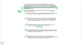 June 2007 LSAT Section 3 - Logical Reasoning - Question 12