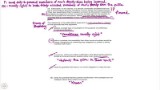 June 2007 LSAT Section 3 - Logical Reasoning - Question 18