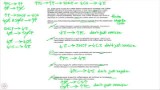 June 2007 LSAT Section 3 - Logical Reasoning - Question 22