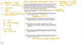 June 2007 LSAT Section 3 - Logical Reasoning - Question 25