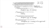 June 2007 LSAT Section 3 - Logical Reasoning - Question 9